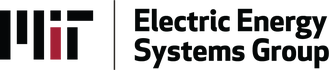 Electrical Energy Systems Group
