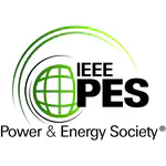 Marija Ilic receives the IEEE PES Outstanding Power Engineering Educator award
