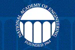 Marija Ilic elected to the National Academy of Engineering (NAE)