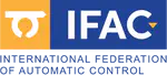 Marija Ilic elected IFAC fellow