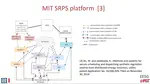 Toward deployment of MIT SRR controller in Pecan Street, Austin, TX: Progress and next steps